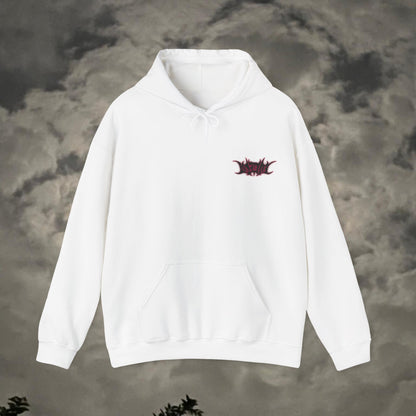 "ODG" Flying Creep Hoodie