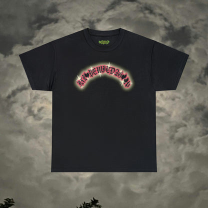 "InLoveWitDaGoop" Tee