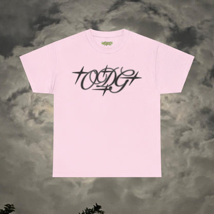 "ODG" Pretty Tee