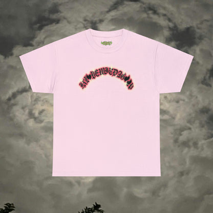 "InLoveWitDaGoop" Tee