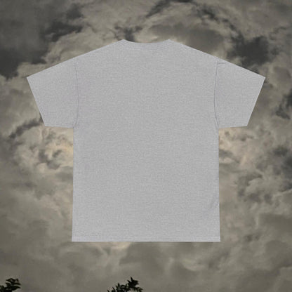 "Creepazuar" Tee