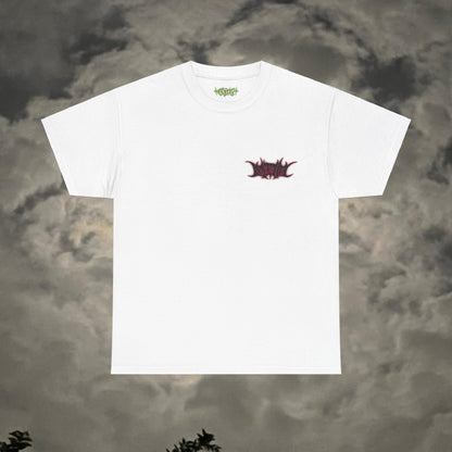 "Flying Creep" Tee